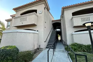 375 Central, Riverside, CA 92507 - Photo 1