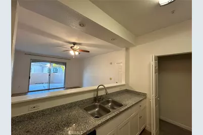 375 Central #42, Riverside, CA 92507 - Photo 12