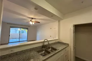 375 Central, Riverside, CA 92507 - Photo 12