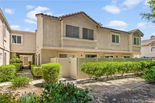 450 Golden Springs Dr, Diamond Bar, CA 91765 - Photo 52