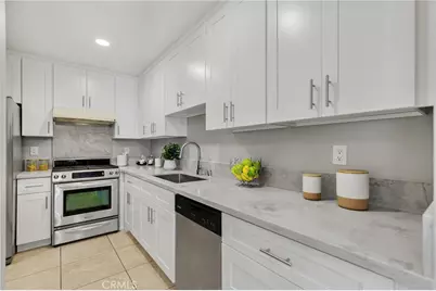450 Golden Springs Drive #D, Diamond Bar, CA 91765 - Photo 4