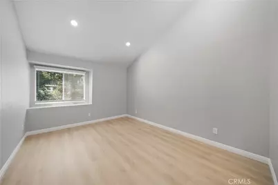 450 Golden Springs Drive #D, Diamond Bar, CA 91765 - Photo 40