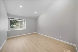 450 Golden Springs Dr, Diamond Bar, CA 91765 - Photo 40