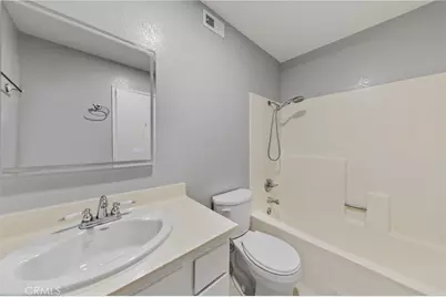 450 Golden Springs Drive #D, Diamond Bar, CA 91765 - Photo 44