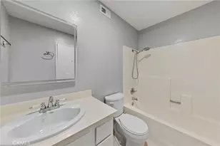 450 Golden Springs Dr, Diamond Bar, CA 91765 - Photo 44
