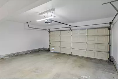 450 Golden Springs Drive #D, Diamond Bar, CA 91765 - Photo 46