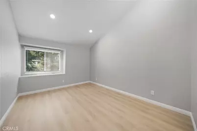450 Golden Springs Drive #D, Diamond Bar, CA 91765 - Photo 40