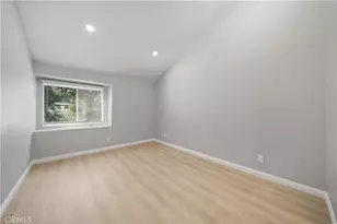 450 Golden Springs Dr, Diamond Bar, CA 91765 - Photo 40