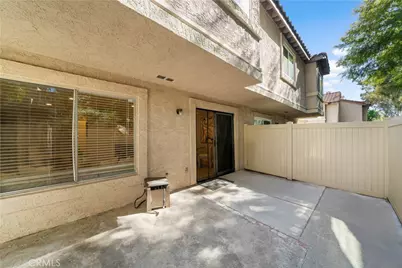 450 Golden Springs Drive #D, Diamond Bar, CA 91765 - Photo 50
