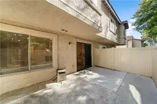 450 Golden Springs Dr, Diamond Bar, CA 91765 - Photo 50
