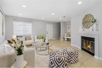 450 Golden Springs Drive #D, Diamond Bar, CA 91765 - Photo 16