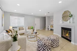 450 Golden Springs Dr, Diamond Bar, CA 91765 - Photo 16