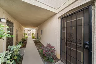 450 Golden Springs Dr, Diamond Bar, CA 91765 - Photo 10