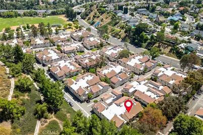 450 Golden Springs Drive #D, Diamond Bar, CA 91765 - Photo 56
