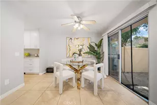 450 Golden Springs Dr, Diamond Bar, CA 91765 - Photo 18