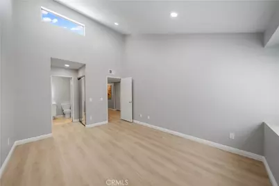 450 Golden Springs Drive #D, Diamond Bar, CA 91765 - Photo 42
