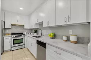 450 Golden Springs Dr, Diamond Bar, CA 91765 - Photo 4