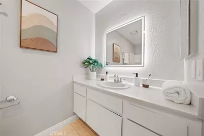 450 Golden Springs Drive #D, Diamond Bar, CA 91765 - Photo 32