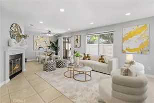 450 Golden Springs Dr, Diamond Bar, CA 91765 - Photo 12