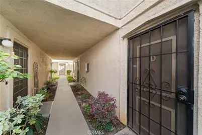 450 Golden Springs Drive #D, Diamond Bar, CA 91765 - Photo 10