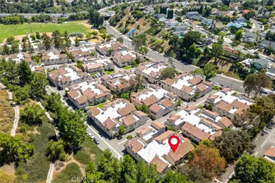450 Golden Springs Drive #D, Diamond Bar, CA 91765 - Photo 56