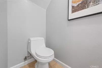 450 Golden Springs Drive #D, Diamond Bar, CA 91765 - Photo 26