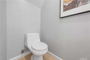 450 Golden Springs Dr, Diamond Bar, CA 91765 - Photo 26