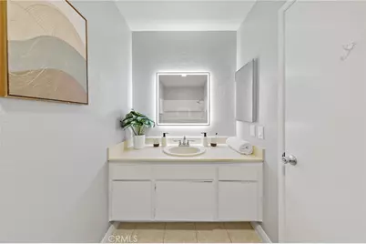 450 Golden Springs Drive #D, Diamond Bar, CA 91765 - Photo 34