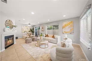 450 Golden Springs Dr, Diamond Bar, CA 91765 - Photo 1