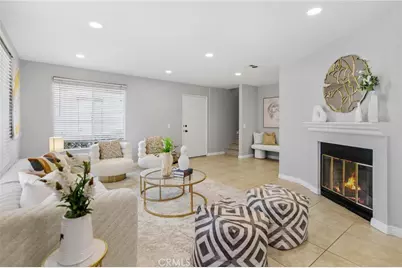450 Golden Springs Drive #D, Diamond Bar, CA 91765 - Photo 16