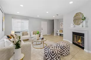 450 Golden Springs Dr, Diamond Bar, CA 91765 - Photo 16
