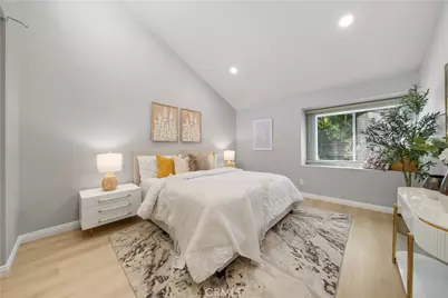 450 Golden Springs Drive #D, Diamond Bar, CA 91765 - Photo 28