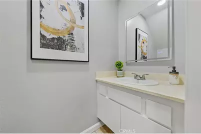 450 Golden Springs Drive #D, Diamond Bar, CA 91765 - Photo 36