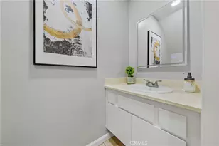 450 Golden Springs Dr, Diamond Bar, CA 91765 - Photo 36