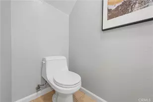 450 Golden Springs Dr, Diamond Bar, CA 91765 - Photo 26