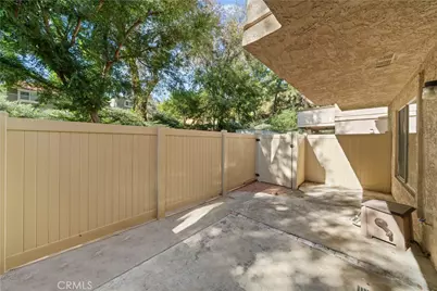 450 Golden Springs Drive #D, Diamond Bar, CA 91765 - Photo 48