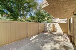 450 Golden Springs Dr, Diamond Bar, CA 91765 - Photo 48