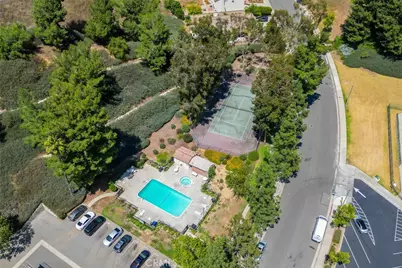 450 Golden Springs Drive #D, Diamond Bar, CA 91765 - Photo 60