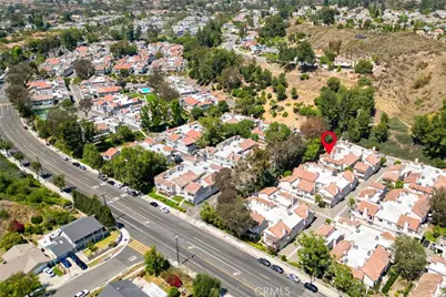 450 Golden Springs Drive #D, Diamond Bar, CA 91765 - Photo 58
