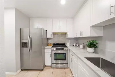 450 Golden Springs Drive #D, Diamond Bar, CA 91765 - Photo 22