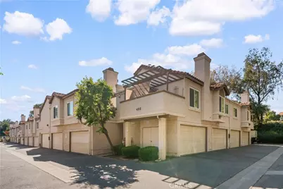 450 Golden Springs Drive #D, Diamond Bar, CA 91765 - Photo 1