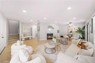 450 Golden Springs Dr, Diamond Bar, CA 91765 - Photo 14