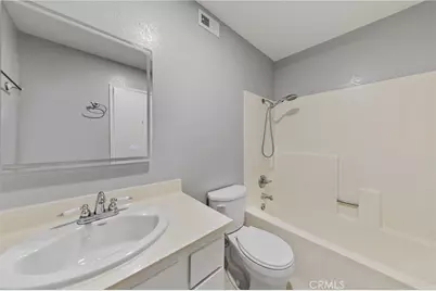 450 Golden Springs Drive #D, Diamond Bar, CA 91765 - Photo 44