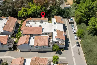 450 Golden Springs Drive #D, Diamond Bar, CA 91765 - Photo 54