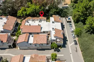 450 Golden Springs Dr, Diamond Bar, CA 91765 - Photo 54