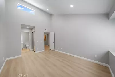450 Golden Springs Drive #D, Diamond Bar, CA 91765 - Photo 42