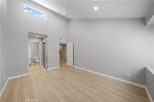 450 Golden Springs Dr, Diamond Bar, CA 91765 - Photo 42