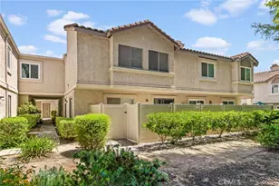 450 Golden Springs Dr, Diamond Bar, CA 91765 - Photo 52