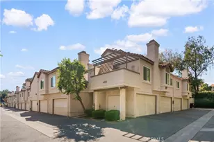 450 Golden Springs Dr, Diamond Bar, CA 91765 - Photo 1
