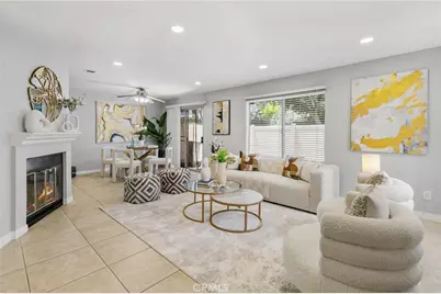 450 Golden Springs Drive #D, Diamond Bar, CA 91765 - Photo 12